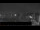 Webcam in Weißenstadt, 9.9 mi away