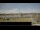 Webcam in Weißenstadt, 29.9 km entfernt