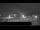 Webcam in Weißenstadt, 7.6 mi away