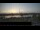 Webcam in Weißenstadt, 9.9 mi away