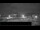 Webcam in Weißenstadt, 15.3 km