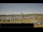 Webcam in Weißenstadt, 13.2 km