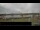 Webcam in Weißenstadt, 15.7 mi away