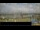 Webcam in Weißenstadt, 29.9 km