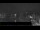 Webcam in Weißenstadt, 22.3 km