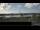 Webcam in Weißenstadt, 2.1 mi away