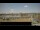 Webcam in Weißenstadt, 2.1 mi away