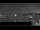 Webcam in Weißenstadt, 13.3 mi away