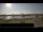 Webcam in Weißenstadt, 5.1 mi away