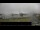 Webcam in Weißenstadt, 2.1 mi away