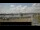 Webcam in Weißenstadt, 11.1 mi away