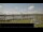 Webcam in Weißenstadt, 2.1 mi away