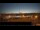 Webcam in Weißenstadt, 2.9 mi away