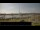 Webcam in Weißenstadt, 9.5 mi away