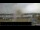 Webcam in Weißenstadt, 2.1 mi away