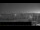 Webcam in Weißenstadt, 2.1 mi away