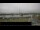 Webcam in Weißenstadt, 2.1 mi away