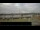 Webcam in Weißenstadt, 2.1 mi away