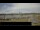 Webcam in Weißenstadt, 11.1 mi away