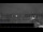 Webcam in Weißenstadt, 11.6 mi away