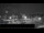 Webcam in Weißenstadt, 2.1 mi away