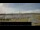 Webcam in Weißenstadt, 2.1 mi away