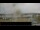 Webcam in Weißenstadt, 9.5 mi away