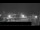 Webcam in Weißenstadt, 25.8 km