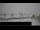 Webcam in Weißenstadt, 29.9 km