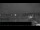 Webcam in Weißenstadt, 11.9 mi away