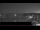 Webcam in Weißenstadt, 11.7 mi away