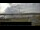 Webcam in Weißenstadt, 27.4 km entfernt