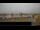 Webcam in Weißenstadt, 26 km