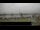 Webcam in Weißenstadt, 5.5 km