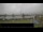 Webcam in Weißenstadt, 11.3 km