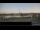 Webcam in Weißenstadt, 8.5 mi away