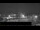 Webcam in Weißenstadt, 2.1 mi away