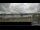 Webcam in Weißenstadt, 15.7 mi away