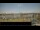 Webcam in Weißenstadt, 2.1 mi away
