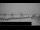 Webcam in Weißenstadt, 25.8 km entfernt