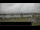 Webcam in Weißenstadt, 43.2 km