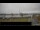 Webcam in Weißenstadt, 27.4 km entfernt