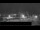 Webcam in Weißenstadt, 9.9 mi away