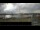 Webcam in Weißenstadt, 40.8 km