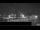 Webcam in Weißenstadt, 2.1 mi away