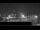 Webcam in Weißenstadt, 7.8 mi away
