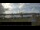 Webcam in Weißenstadt, 20.6 km
