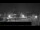 Webcam in Weißenstadt, 40.8 km