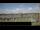 Webcam in Weißenstadt, 29.9 km
