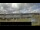 Webcam in Weißenstadt, 19.9 km